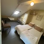 Vakantiewoning Verdre Met Geweldig Uitzicht