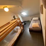 Vakantiewoning Verdre Met Geweldig Uitzicht