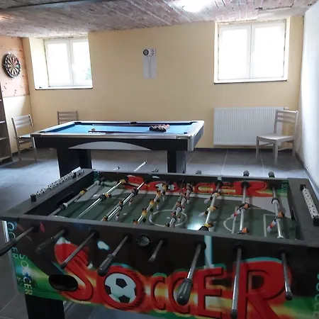 Vakantiewoning Verdre Met Geweldig Uitzicht Holiday home